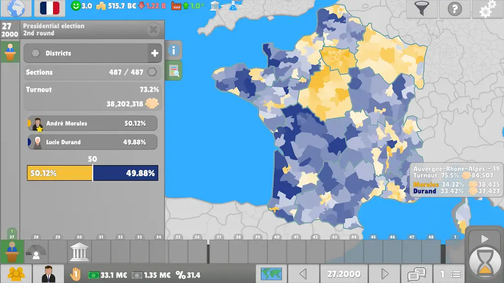法典风云22026官方最新版本v0.15.20(1)