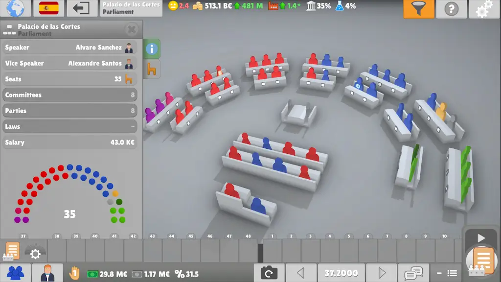 法典风云22026官方最新版本v0.15.20(4)