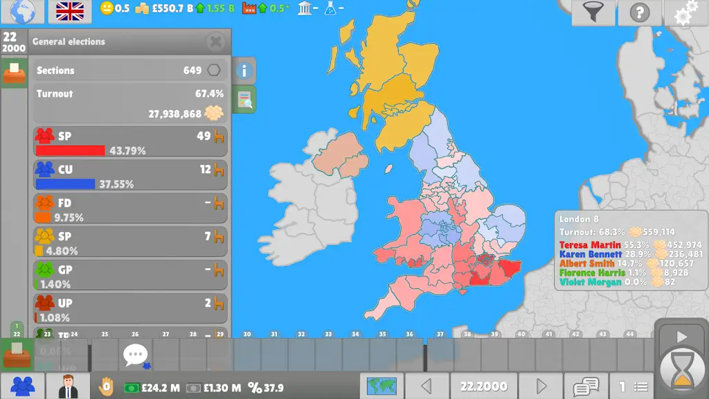法典风云22026官方最新版本v0.15.20(3)