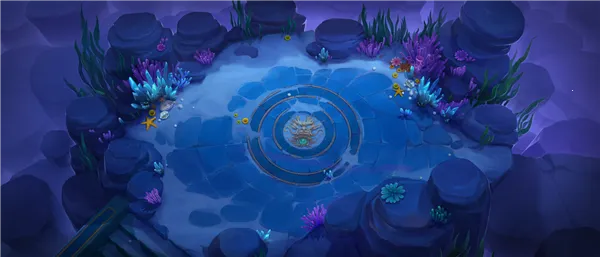 千炮黄金捕鱼最新手机版