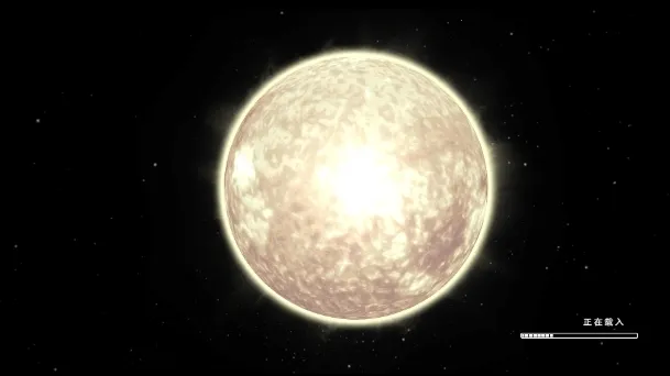 宇宙星系模拟器(宇宙星系模拟游戏)