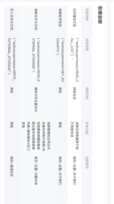 邻团团2026官方最新版本v1.0.7(3)