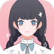 理想大学人生2(大学人生游戏) v1.0.0安卓版