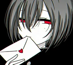 致亲爱的幸福的你最新安卓版