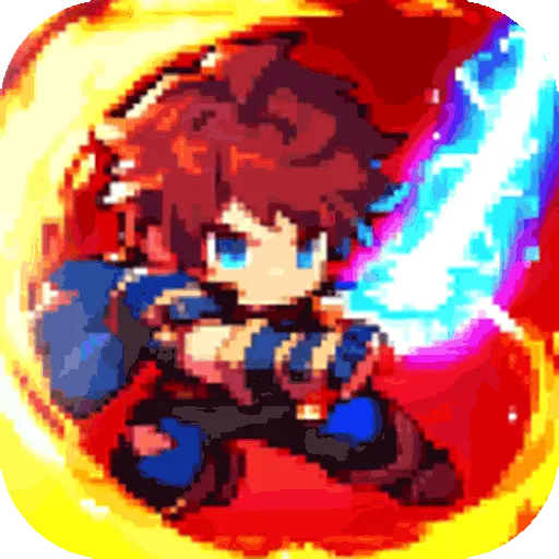 冲吧！帕克2026官方最新版本 v1.1.0安卓版