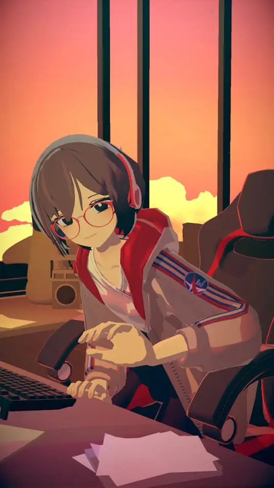 放松时光(专注工作游戏)v1.5.0(3)