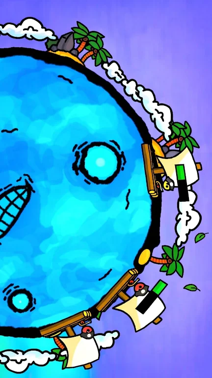 奥比克斯去广告(奥比克斯游戏)(1)