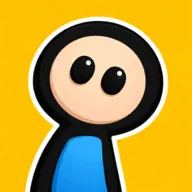 奥比克斯去广告(奥比克斯游戏) v1.1