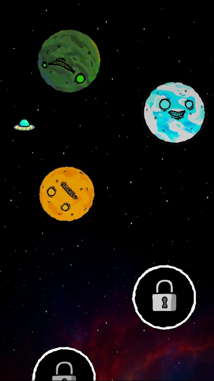 奥比克斯去广告(奥比克斯游戏)(3)