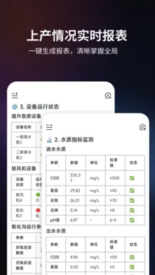 混溟AI(污水处理AI助手)v1.2.0(1)