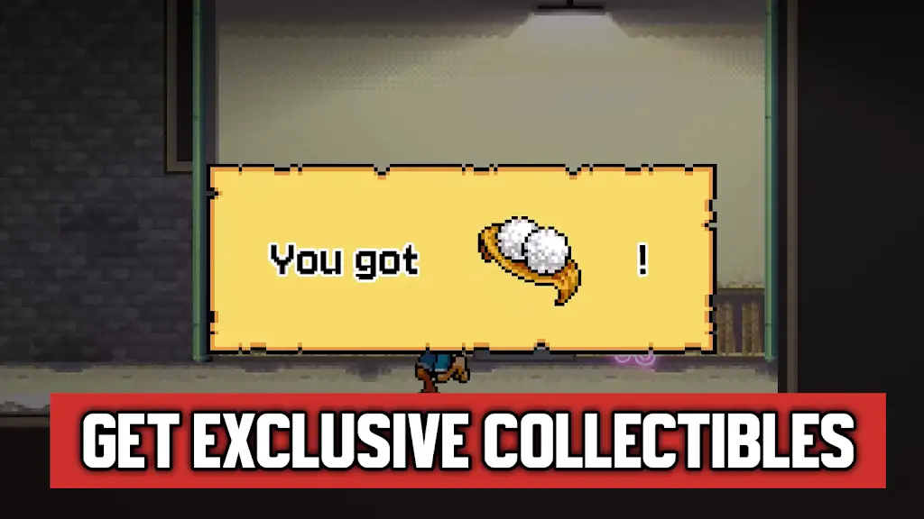 海贼王黎明篇去广告最新安卓版v1.0(2)