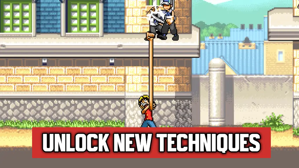 海贼王黎明篇去广告最新安卓版v1.0(4)