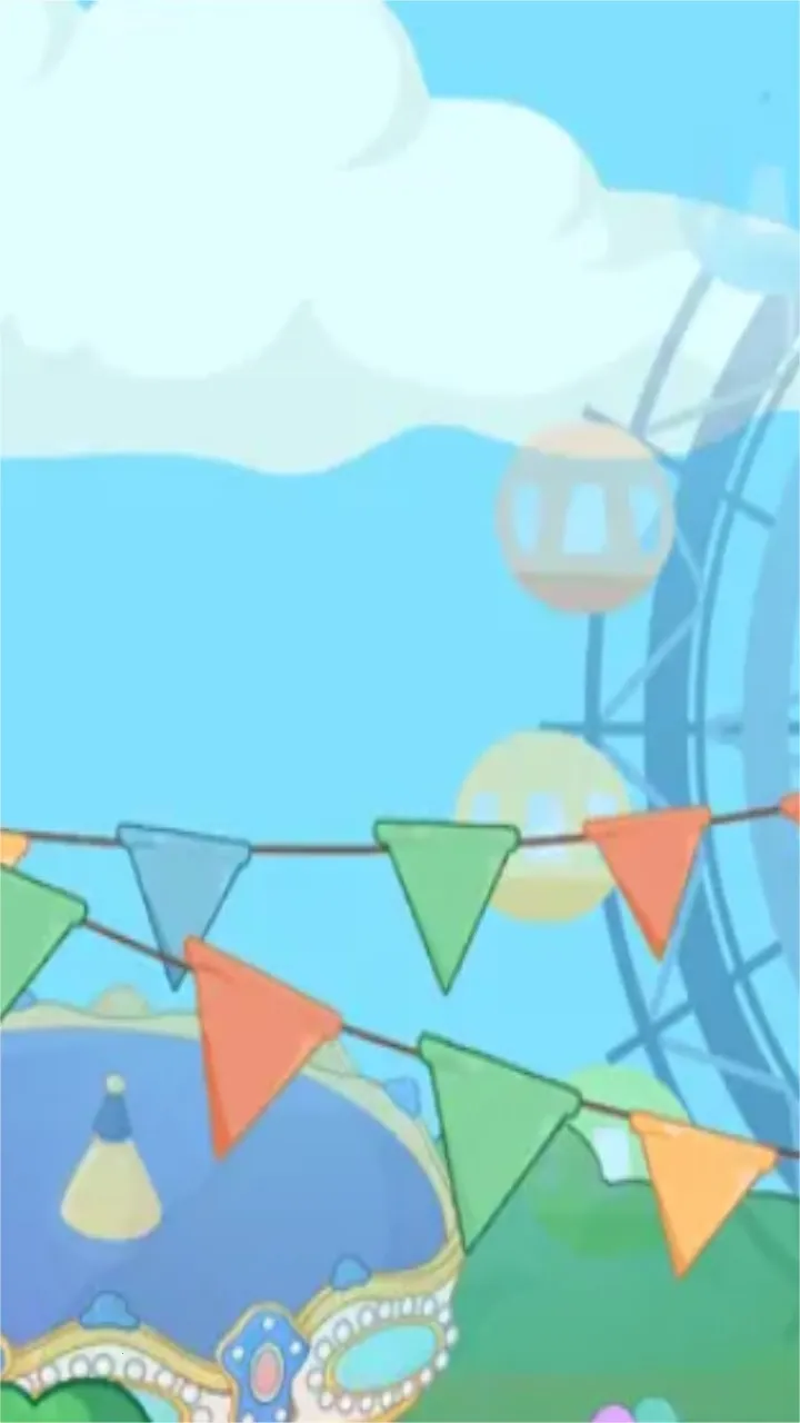 我的游乐场免广告2026下载v1.5(2)