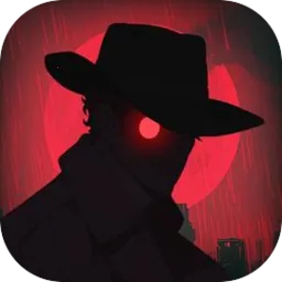 逆时真探：最初的审判(侦探推理游戏) v1.15