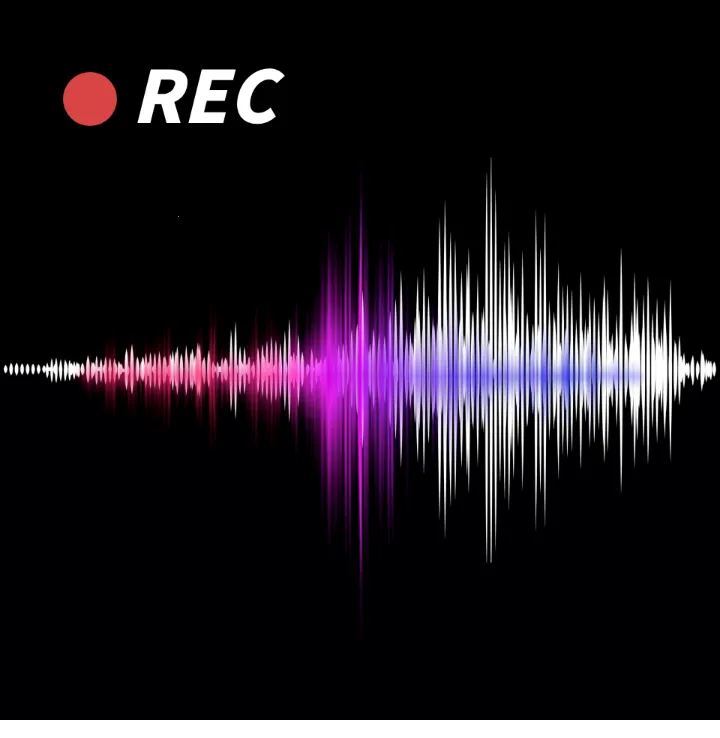 智能通话录音小助手最新安卓版 vO4.0