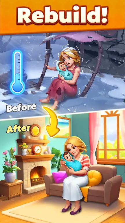 超市大师辅助菜单(超市经营游戏)v0.6.6(1)