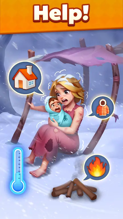 超市大师辅助菜单(超市经营游戏)v0.6.6(4)