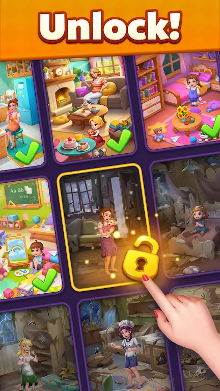 超市大师辅助菜单(超市经营游戏)v0.6.6(3)