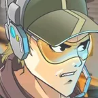 掩护袭击(未来世界战斗游戏) v1.1.2安卓版