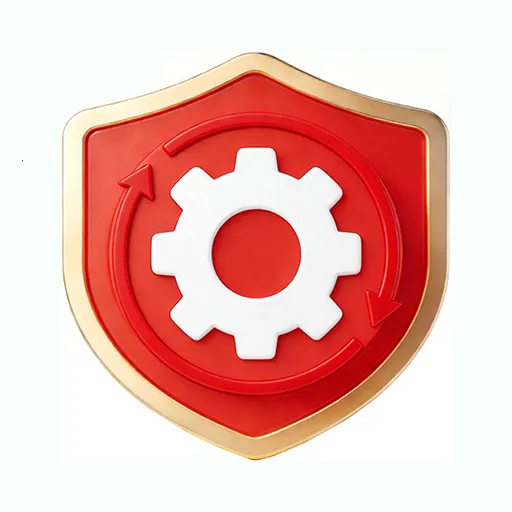 老人守护(老人手机助手) v1.0