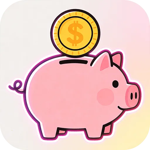 圈只胖猪最新安卓版 v1.0.1.275102058