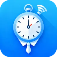 即享时长管家(时长管理应用) v4.0.9.2