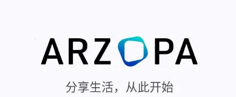 Arzopa最新手机版