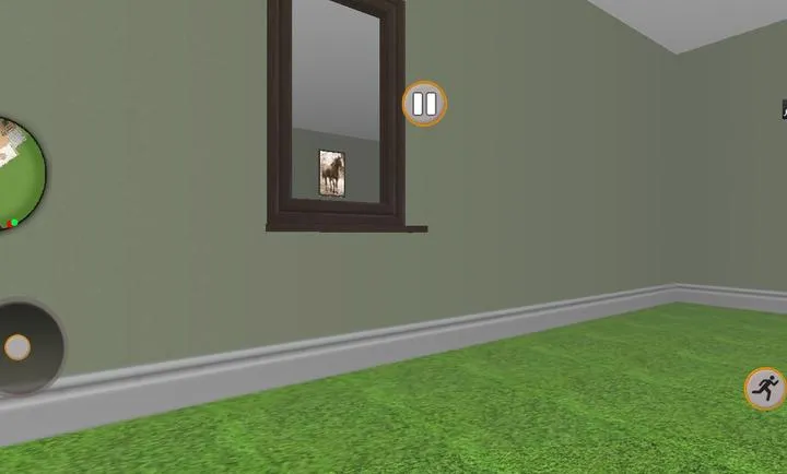 愤怒的邻居逃生(邻居恶作剧游戏)v1.1(3)