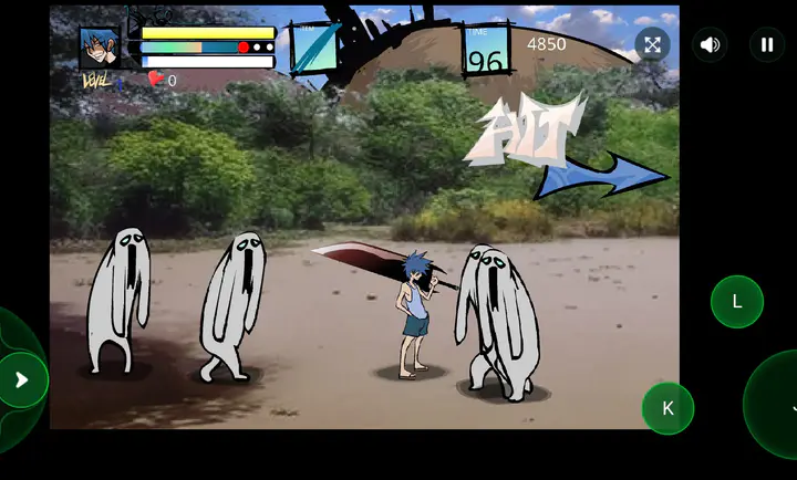 斩的试炼(嘻哈势力改版游戏)v1.00.30-patreon(3)