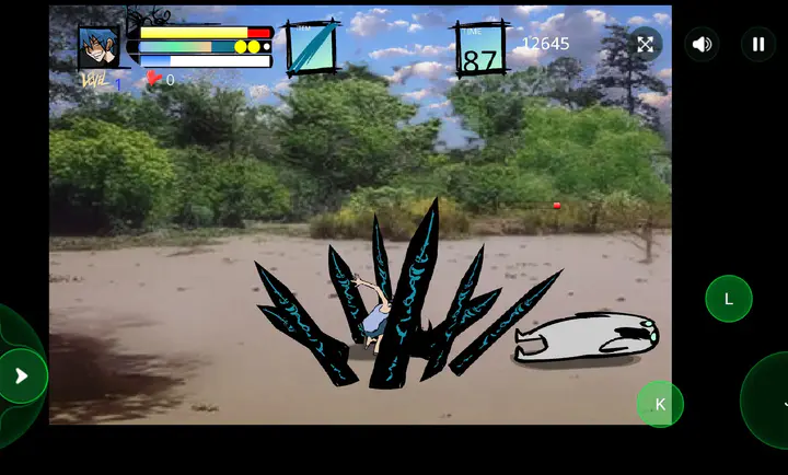 斩的试炼(嘻哈势力改版游戏)v1.00.30-patreon(4)