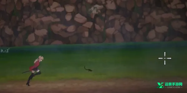 薇薇和魔法之岛2026最新版本