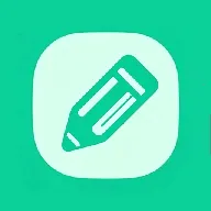 极筒一语(效率笔记工具) v1.1