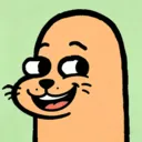 再玩一关(趣味乐玩应用) vV1.0