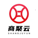 商聚云2026最新版本 v1.0.8
