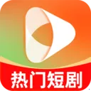 免费短剧全集看看(短剧观看平台)