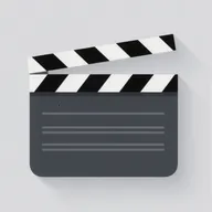 场记板(影视场记工具)