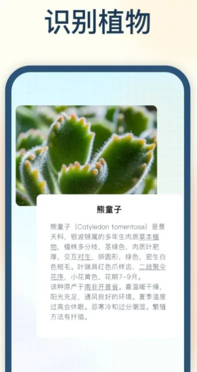 试卷星最新手机版v2.0.0.0(4)