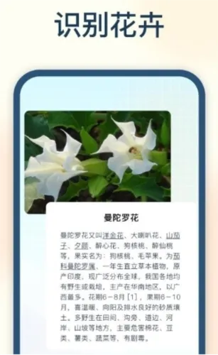 试卷星最新手机版