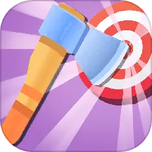 我的飞刀(飞刀游戏玩法多) v1.1.0安卓版