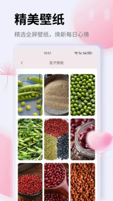 K豆(生活规划应用)(4)