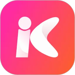 小K同学(智能语音助手) v3.0.5安卓版