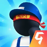 超级工厂2026官方最新版本 v4.1.4安卓版