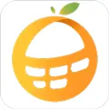 橘子采购2026官方最新版本 v3.0.41安卓版