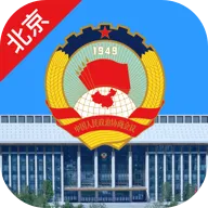 北京市政协(政协履职平台) v7.7.32-7安卓版