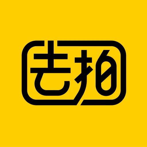 去拍最新安卓版 v1.6.0安卓版