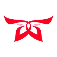 大好婚礼(婚礼一站式服务) v1.0.13安卓版