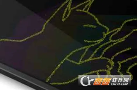 魔幻粒子高清版(音乐粒子游戏)