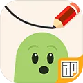 蠢蠢的画笔2026最新版本 v1.0.0安卓版