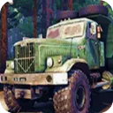 山地货车模拟(货车驾驶运输游戏) v2.6.1.(82)安卓版