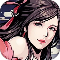 武林爱消除最新手机版 v1.0.0安卓版